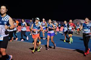 BIB: 
                            <button type="button" onclick="openModal(23336807)" class="btn btn-primary btn-sm float-right btn-popup" data-toggle="modal" data-target=".modal-high-quality">
                        <i class="fas fa-shopping-cart"></i> Add to Cart
                    </button>
                                            <button type="button" onclick="isThisMe(23336807, true)" class="btn btn-success btn-sm float-right btn-popup btn-isme hidden" data-toggle="tooltip" data-placement="bottom" title="นี่คือรูปของคุณใช่ไหม คลิกที่นี่เพื่อเอาเข้าอัลบั้ม">
                        <i class="fas fa-plus"></i> Add to album
                    </button>
                    <button type="button" onclick="isThisMe(23336807, false)" class="btn btn-warning btn-sm float-right btn-popup btn-isnotme hidden">
                        <i class="fas fa-ban"></i> Remove from album
                    </button>